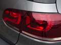 Volkswagen Golf 2.0 R 271PK 4-Motion / Apex / Sparco / LED Gris - thumbnail 34