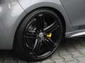 Volkswagen Golf 2.0 R 271PK 4-Motion / Apex / Sparco / LED Gris - thumbnail 32