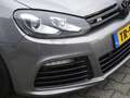 Volkswagen Golf 2.0 R 271PK 4-Motion / Apex / Sparco / LED Gris - thumbnail 46