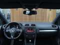 Volkswagen Golf 2.0 R 271PK 4-Motion / Apex / Sparco / LED Gris - thumbnail 17
