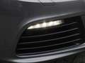 Volkswagen Golf 2.0 R 271PK 4-Motion / Apex / Sparco / LED Gris - thumbnail 44