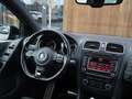 Volkswagen Golf 2.0 R 271PK 4-Motion / Apex / Sparco / LED Gris - thumbnail 18