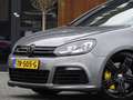 Volkswagen Golf 2.0 R 271PK 4-Motion / Apex / Sparco / LED Gris - thumbnail 41