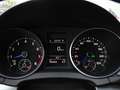 Volkswagen Golf 2.0 R 271PK 4-Motion / Apex / Sparco / LED Gris - thumbnail 19