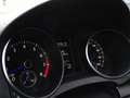 Volkswagen Golf 2.0 R 271PK 4-Motion / Apex / Sparco / LED Gris - thumbnail 20