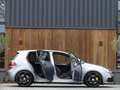Volkswagen Golf 2.0 R 271PK 4-Motion / Apex / Sparco / LED Gris - thumbnail 4