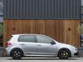 Volkswagen Golf 2.0 R 271PK 4-Motion / Apex / Sparco / LED Gris - thumbnail 3