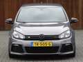 Volkswagen Golf 2.0 R 271PK 4-Motion / Apex / Sparco / LED Gris - thumbnail 9