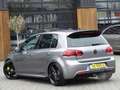 Volkswagen Golf 2.0 R 271PK 4-Motion / Apex / Sparco / LED Gris - thumbnail 7