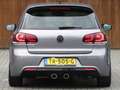 Volkswagen Golf 2.0 R 271PK 4-Motion / Apex / Sparco / LED Gris - thumbnail 10