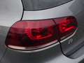 Volkswagen Golf 2.0 R 271PK 4-Motion / Apex / Sparco / LED Gris - thumbnail 42