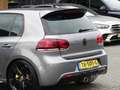 Volkswagen Golf 2.0 R 271PK 4-Motion / Apex / Sparco / LED Gris - thumbnail 29