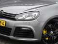 Volkswagen Golf 2.0 R 271PK 4-Motion / Apex / Sparco / LED Gris - thumbnail 40