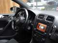 Volkswagen Golf 2.0 R 271PK 4-Motion / Apex / Sparco / LED Gris - thumbnail 16