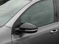 Volkswagen Golf 2.0 R 271PK 4-Motion / Apex / Sparco / LED Gris - thumbnail 37