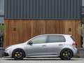 Volkswagen Golf 2.0 R 271PK 4-Motion / Apex / Sparco / LED Gris - thumbnail 5