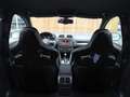 Volkswagen Golf 2.0 R 271PK 4-Motion / Apex / Sparco / LED Gris - thumbnail 12