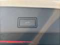 Volkswagen Golf Variant Golf VIII Variant GOAL 1.5 eTSI TIPTRONIC KAMERA Blau - thumbnail 17