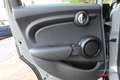 MINI Cooper Aut. Grijs - thumbnail 10