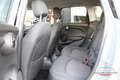MINI Cooper Aut. Grijs - thumbnail 13