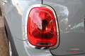 MINI Cooper Aut. Grijs - thumbnail 27
