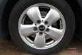MINI Cooper Aut. Grijs - thumbnail 32
