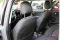 MINI Cooper Aut. Grijs - thumbnail 12