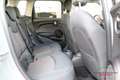 MINI Cooper Aut. Grijs - thumbnail 44