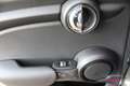 MINI Cooper Aut. Grijs - thumbnail 11
