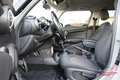 MINI Cooper Aut. Grijs - thumbnail 8