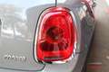 MINI Cooper Aut. Grijs - thumbnail 28