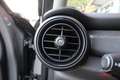 MINI Cooper Aut. Grijs - thumbnail 16