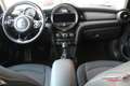 MINI Cooper Aut. Grijs - thumbnail 15