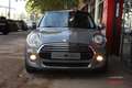MINI Cooper Aut. Grijs - thumbnail 36