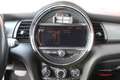 MINI Cooper Aut. Grijs - thumbnail 20