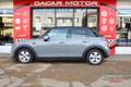 MINI Cooper Aut. Grijs - thumbnail 25