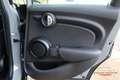 MINI Cooper Aut. Grijs - thumbnail 42
