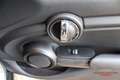 MINI Cooper Aut. Grijs - thumbnail 41