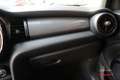 MINI Cooper Aut. Grijs - thumbnail 22