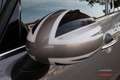 MINI Cooper Aut. Grijs - thumbnail 29