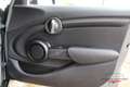 MINI Cooper Aut. Grijs - thumbnail 40