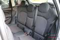 MINI Cooper Aut. Grijs - thumbnail 14