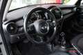 MINI Cooper Aut. Grijs - thumbnail 7