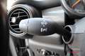 MINI Cooper Aut. Grijs - thumbnail 18