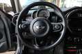 MINI Cooper Aut. Grijs - thumbnail 23