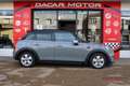 MINI Cooper Aut. Grijs - thumbnail 35