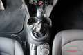 MINI Cooper Aut. Grijs - thumbnail 21