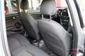MINI Cooper Aut. Grijs - thumbnail 43