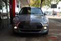 MINI Cooper Aut. Grijs - thumbnail 24