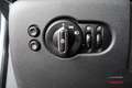 MINI Cooper Aut. Grijs - thumbnail 17